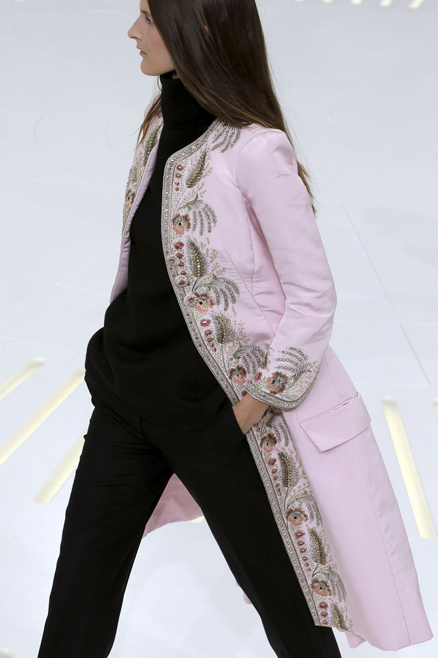 couture3