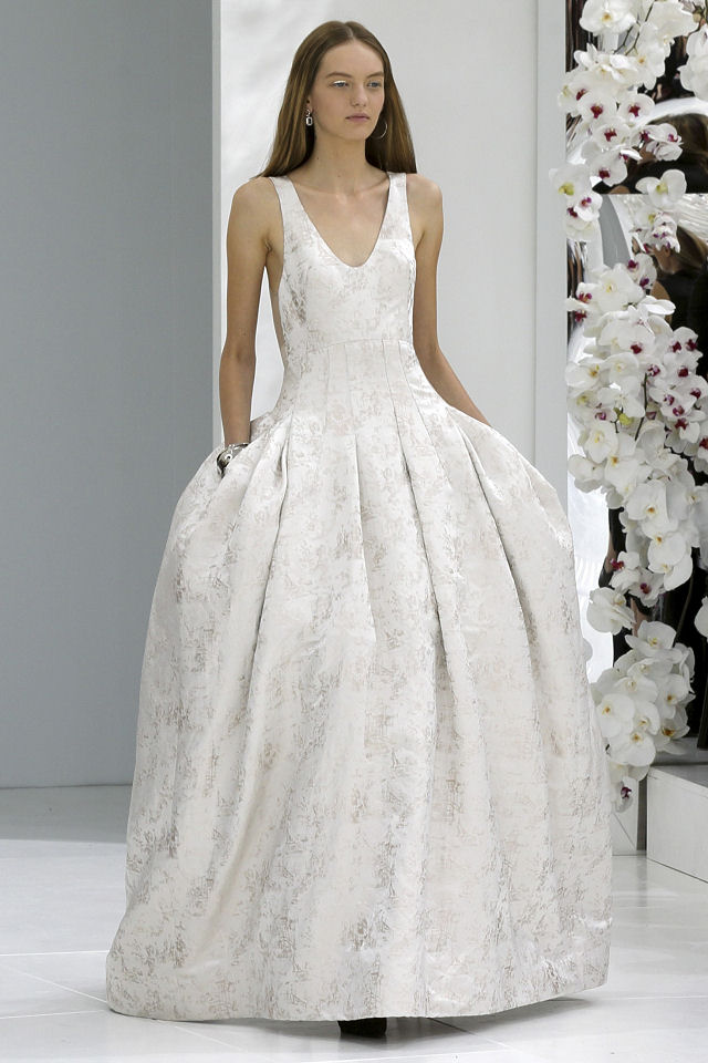 couture2
