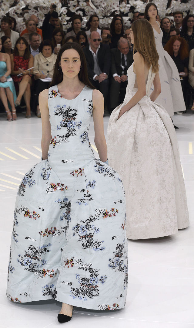 couture1