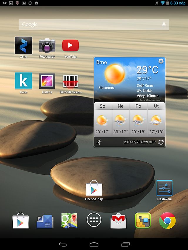tablet3