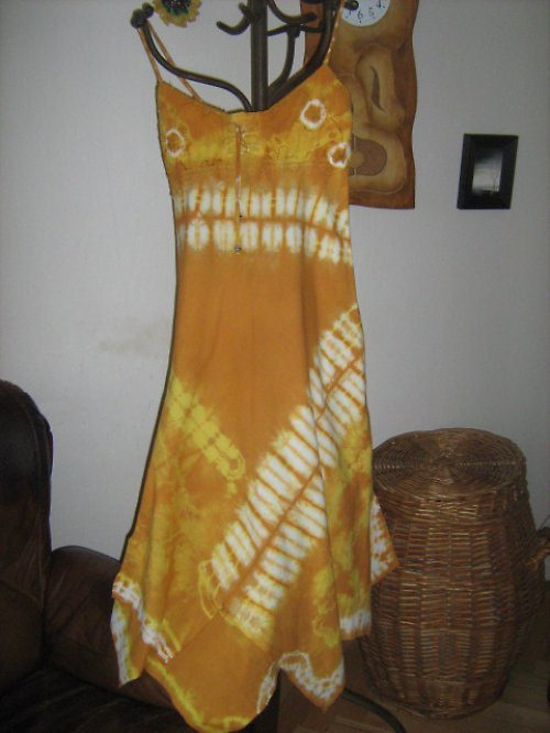 batika6