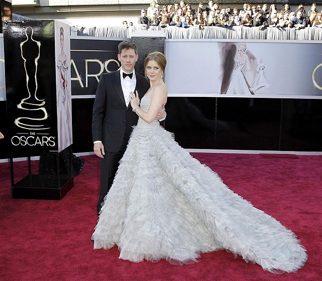 oscar6