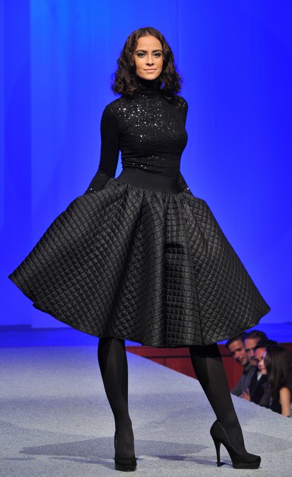 fabrique6