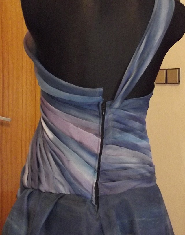 drabkova9