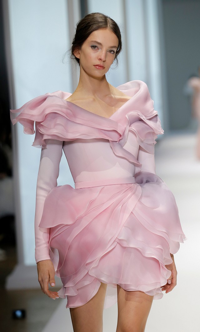 couture33