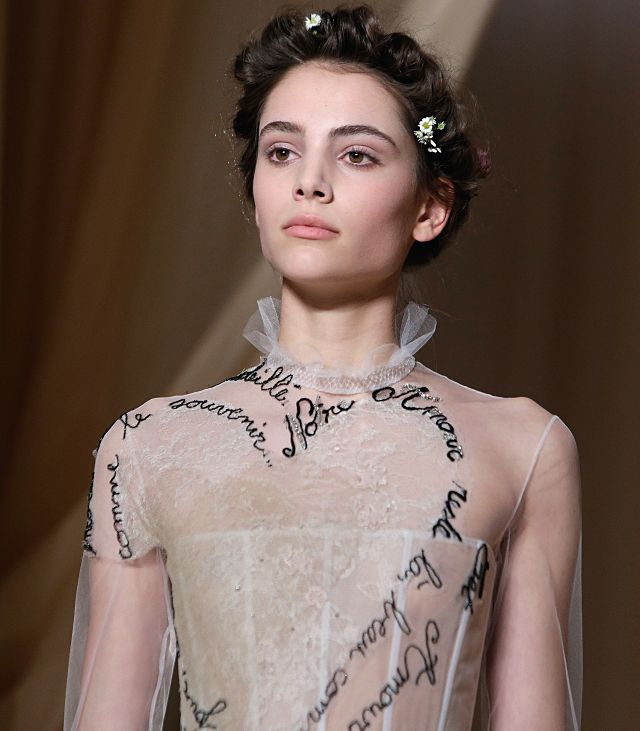 couture31