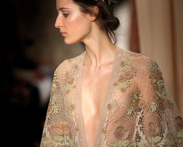 couture30
