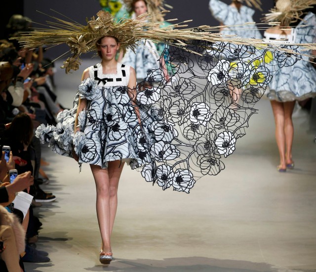 couture29