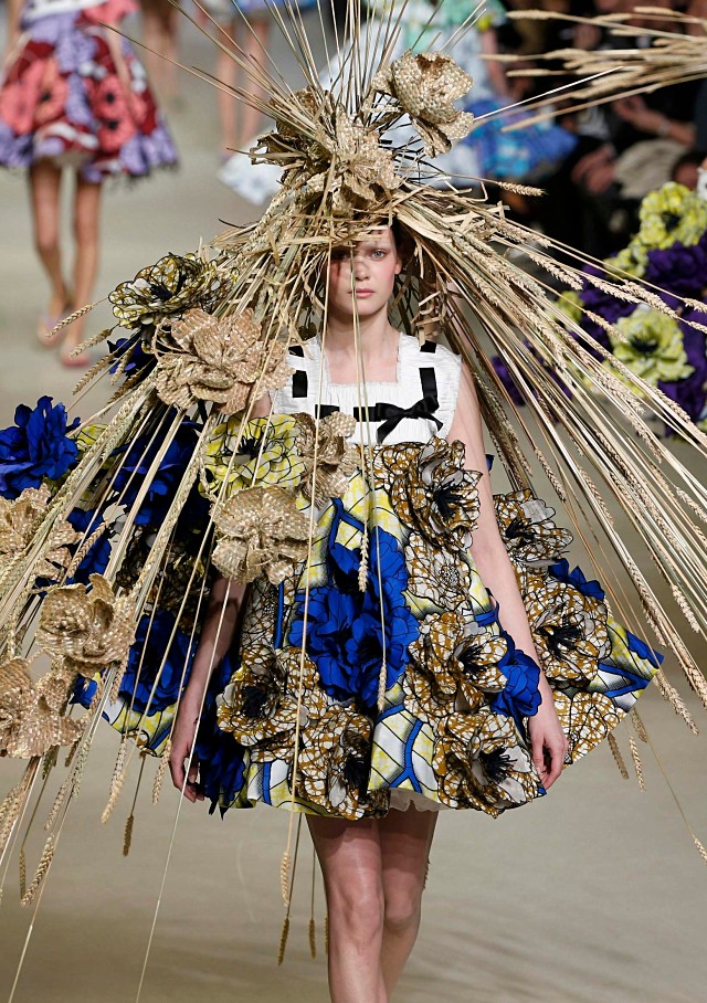 couture28