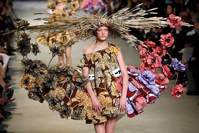 couture27