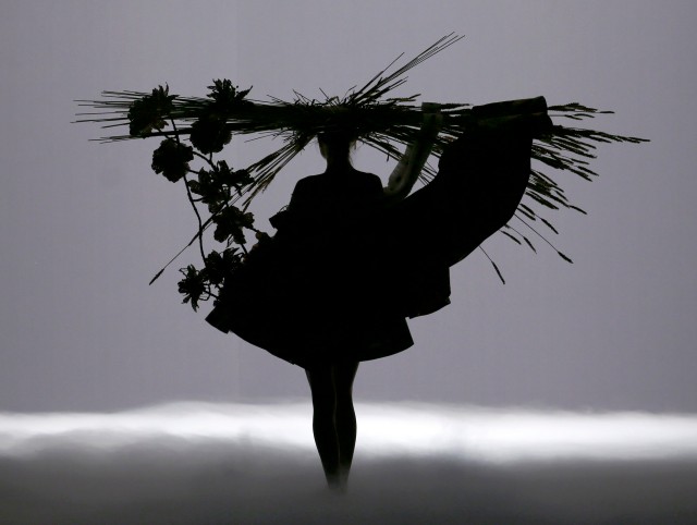 couture26
