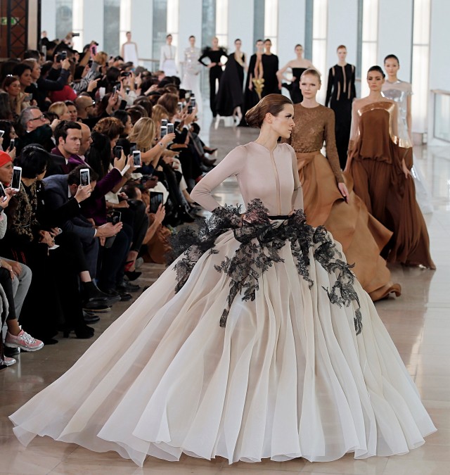 couture24