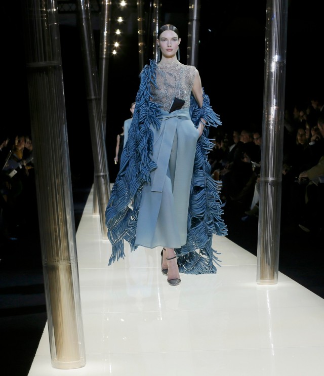 couture23