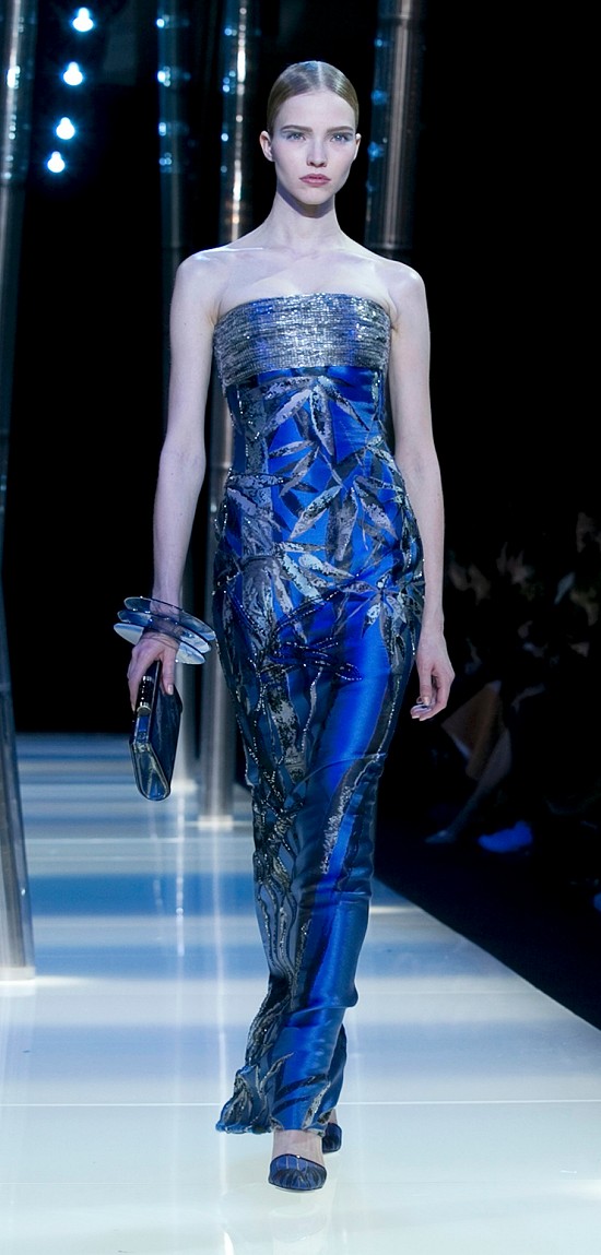 couture25