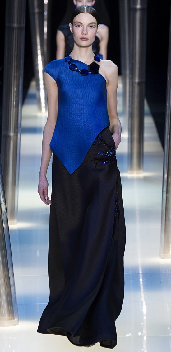 couture22