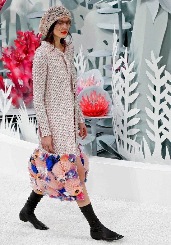 couture20
