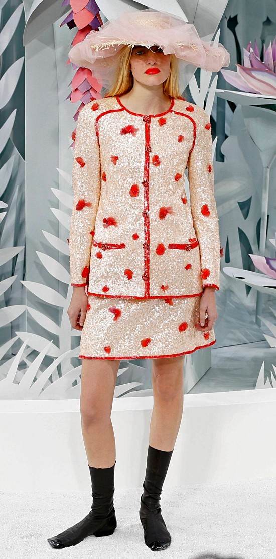 couture18