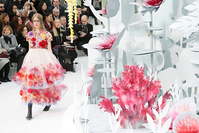 couture17