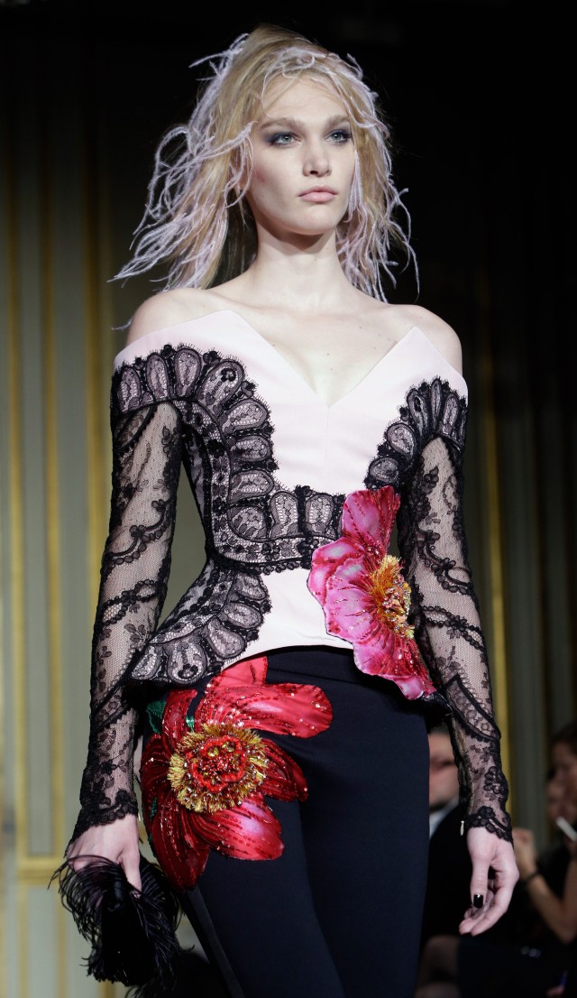 couture16