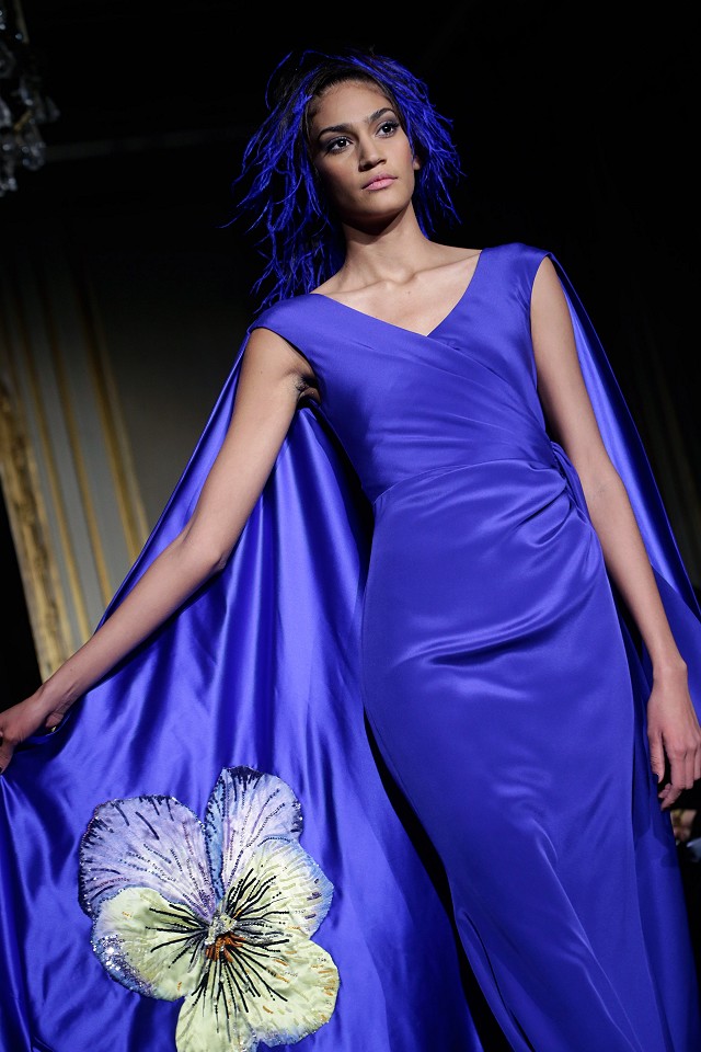 couture15