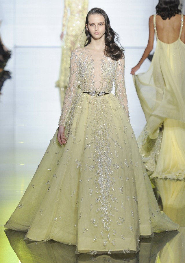 couture14
