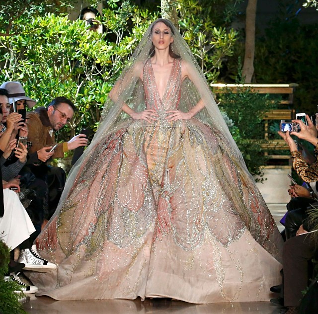 couture12