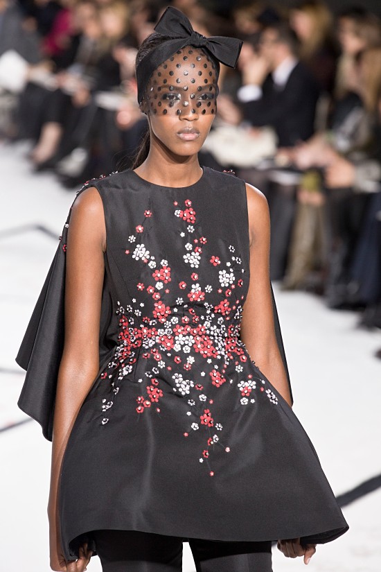 couture10