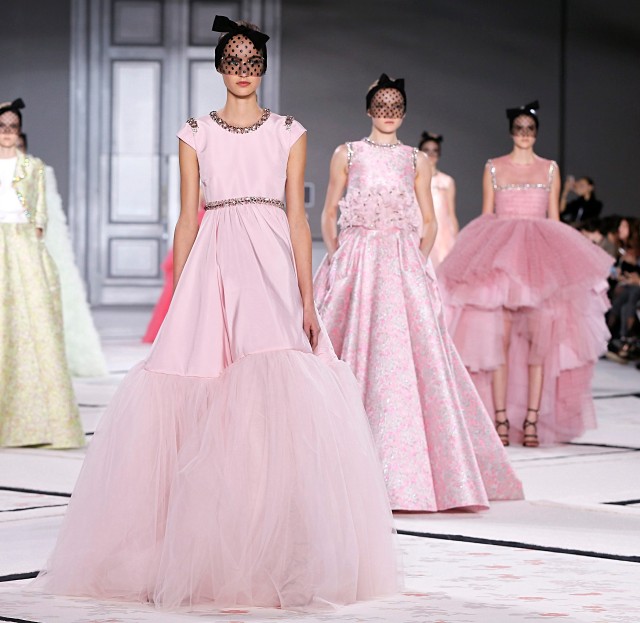 couture9