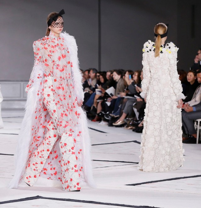 couture8