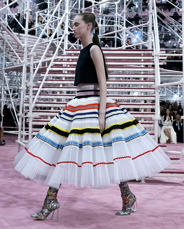 couture7