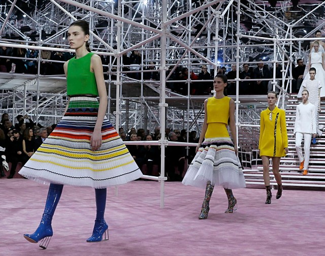 couture6