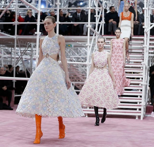 couture5