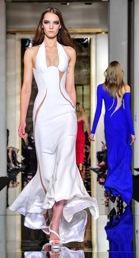 couture3