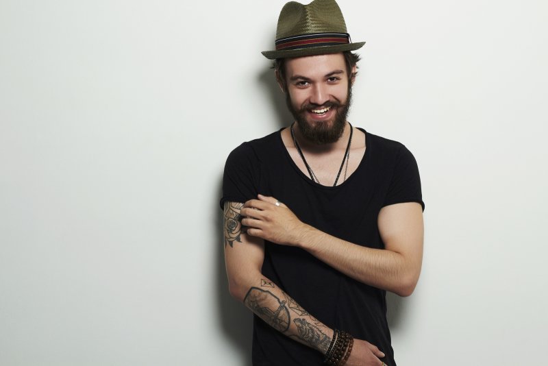 Jsou hipsteři minulostí? Zdroj: Eugene Partyzan / Shutterstock, Inc.